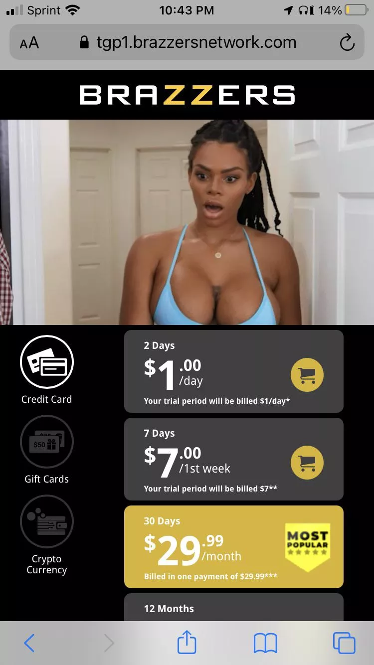 Anyone know who she is Anyone know who she is