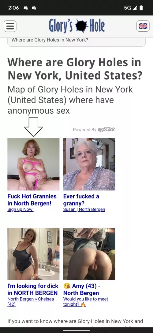 Anyone know who the MILF in pink is?