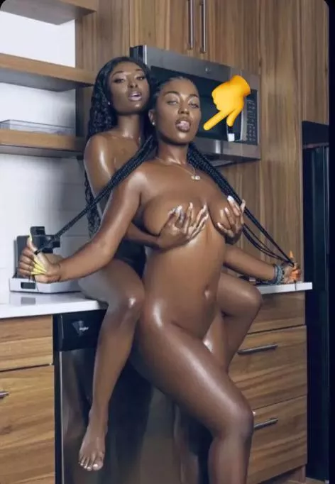 Anyone know who this is? Anyone know who this is?