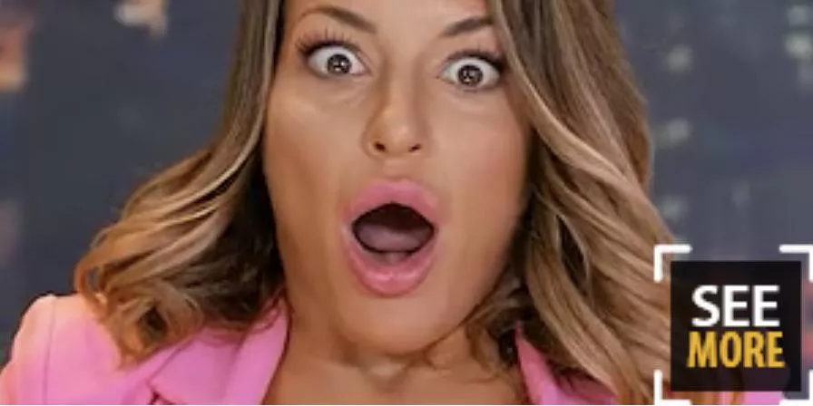 Anyone know who this is? Anyone know who this is?