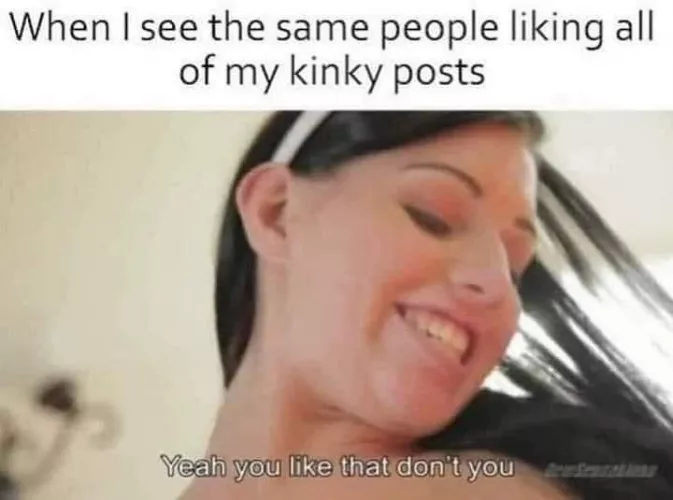 Anyone know who this is?