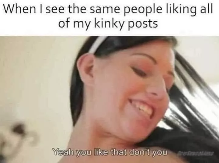 Anyone know who this is?