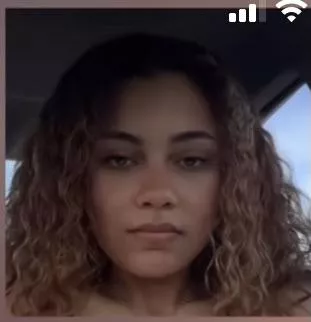 Anyone know who this is or where it’s from? Any links?