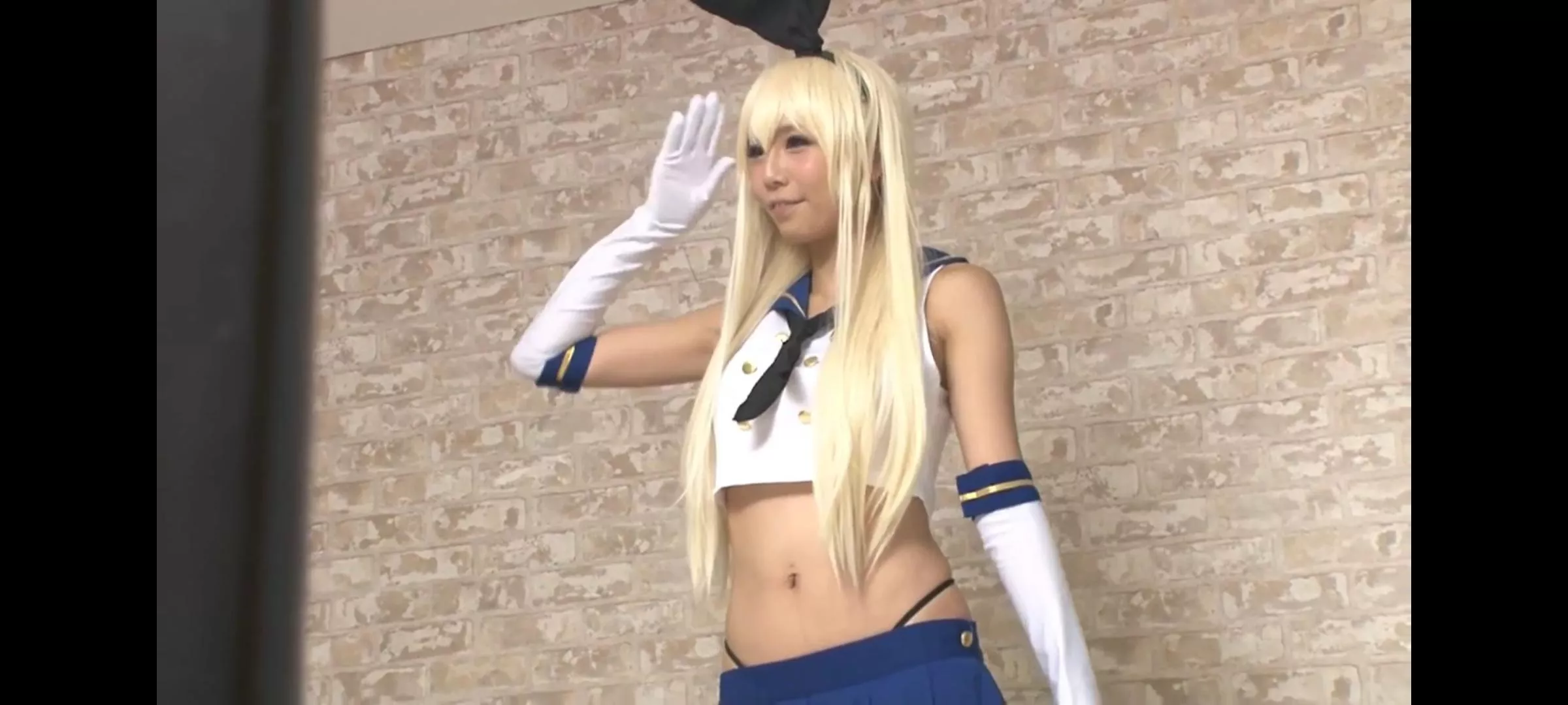 Anyone know who this jav actress is? Anyone know who this jav actress is?