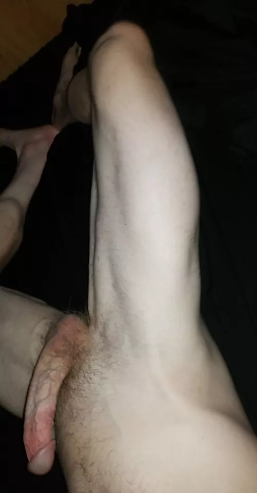 Anyone know why I only get about 10 likes?