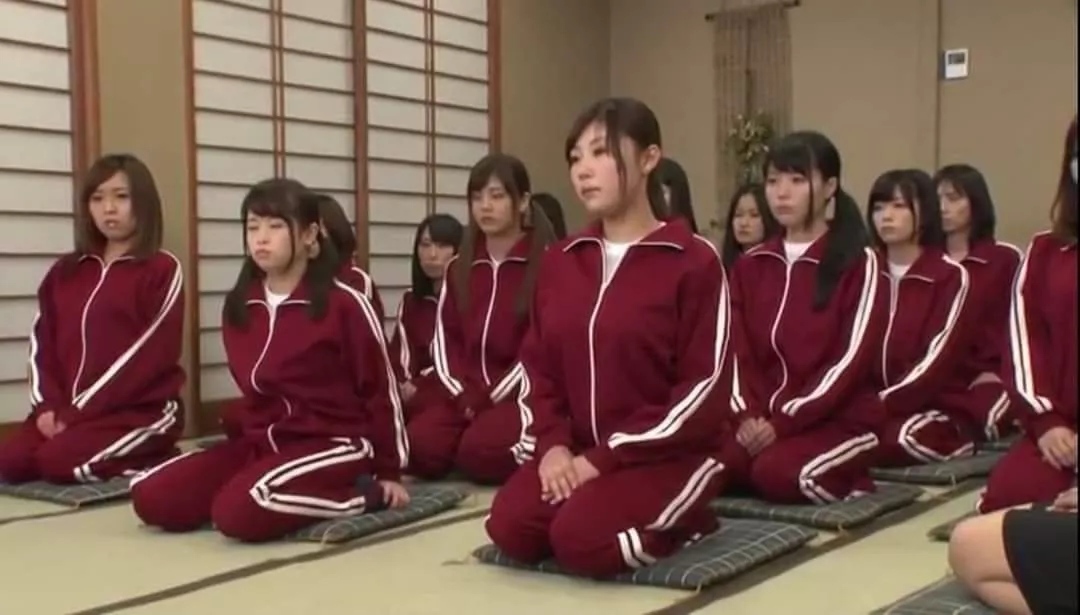 Anyone knows the code? Thanks Anyone knows the code? Thanks