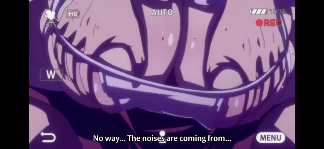 anyone knows the sauce?