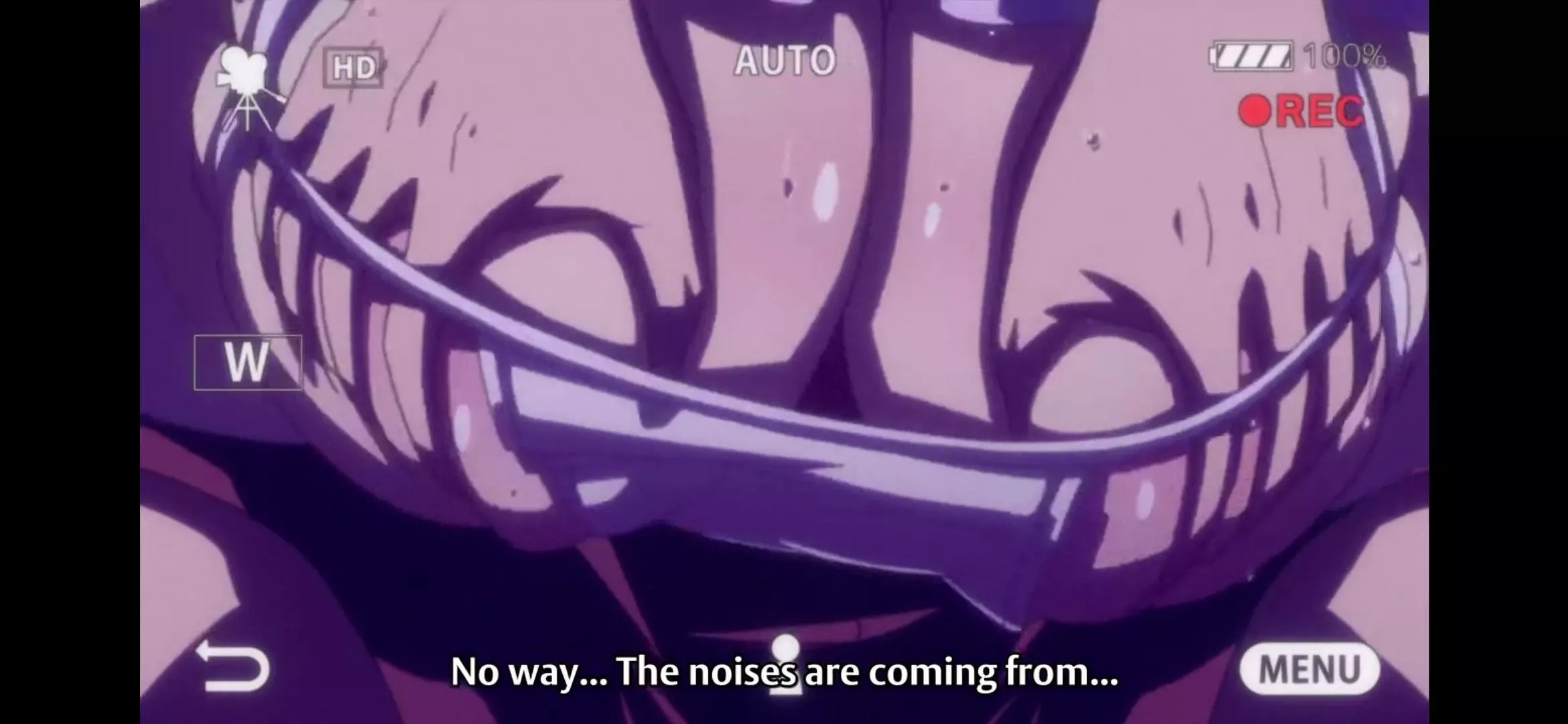 anyone knows the sauce?