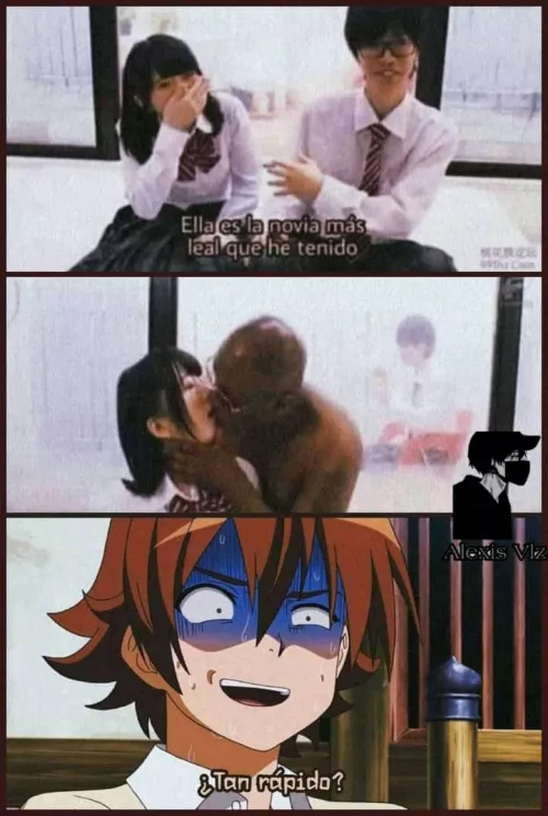 Anyone knows the sauce for the upper part??