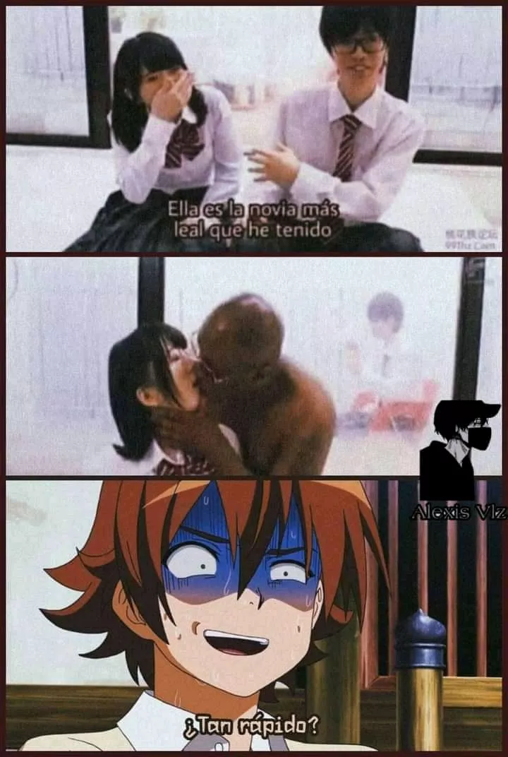 Anyone knows the sauce for the upper part?? Anyone knows the sauce for the upper part??