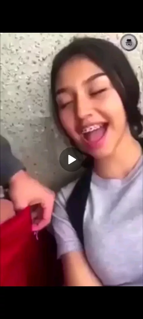 Anyone knows the sauce?