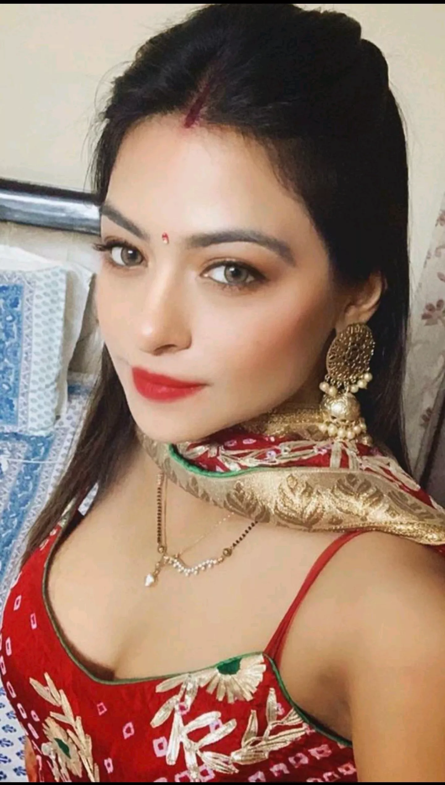 Anyone knows who she is? I believe I've her nude or two. Still marking NSFW for caution lol Anyone knows who she is? I believe I've her nude or two. Still marking NSFW for caution lol