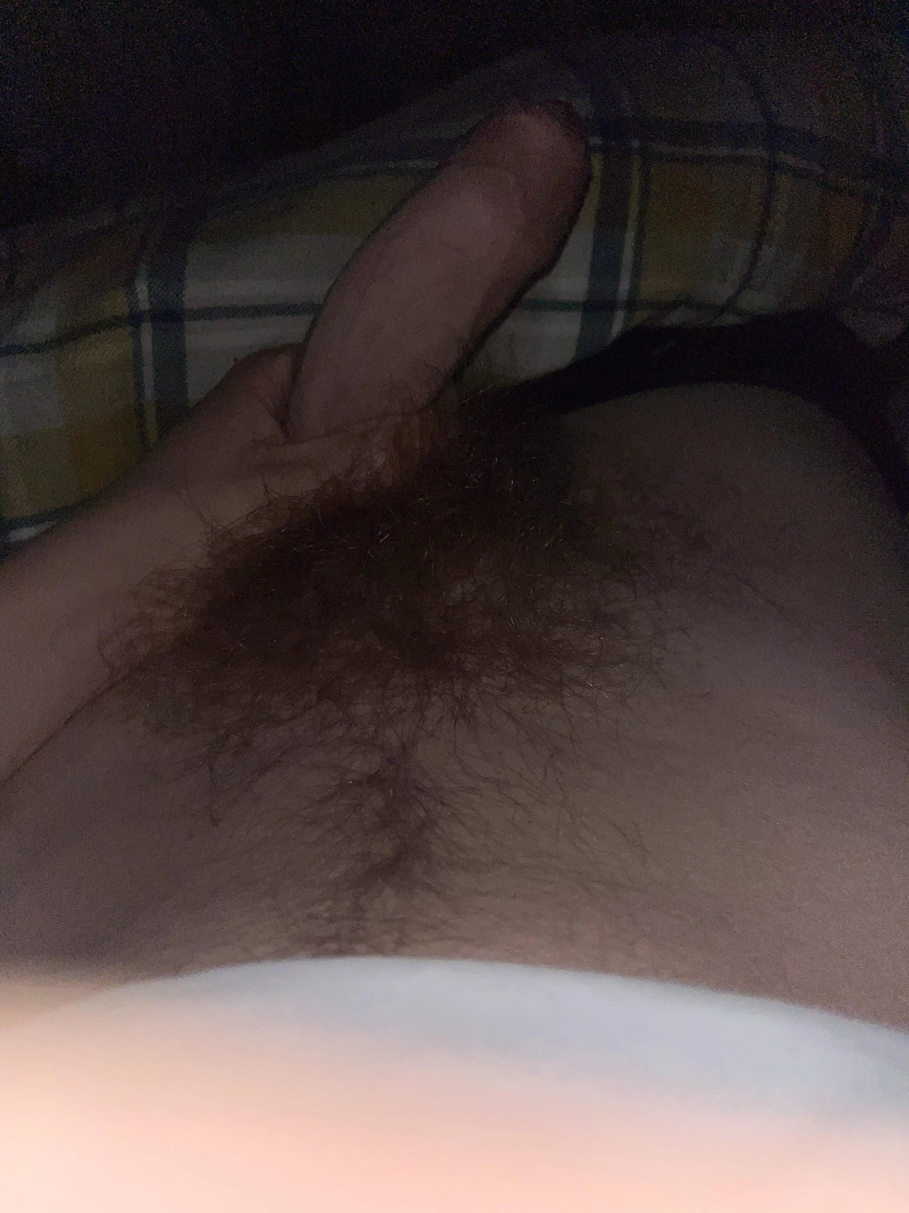 Anyone lend a hand? (DM’s welcome)