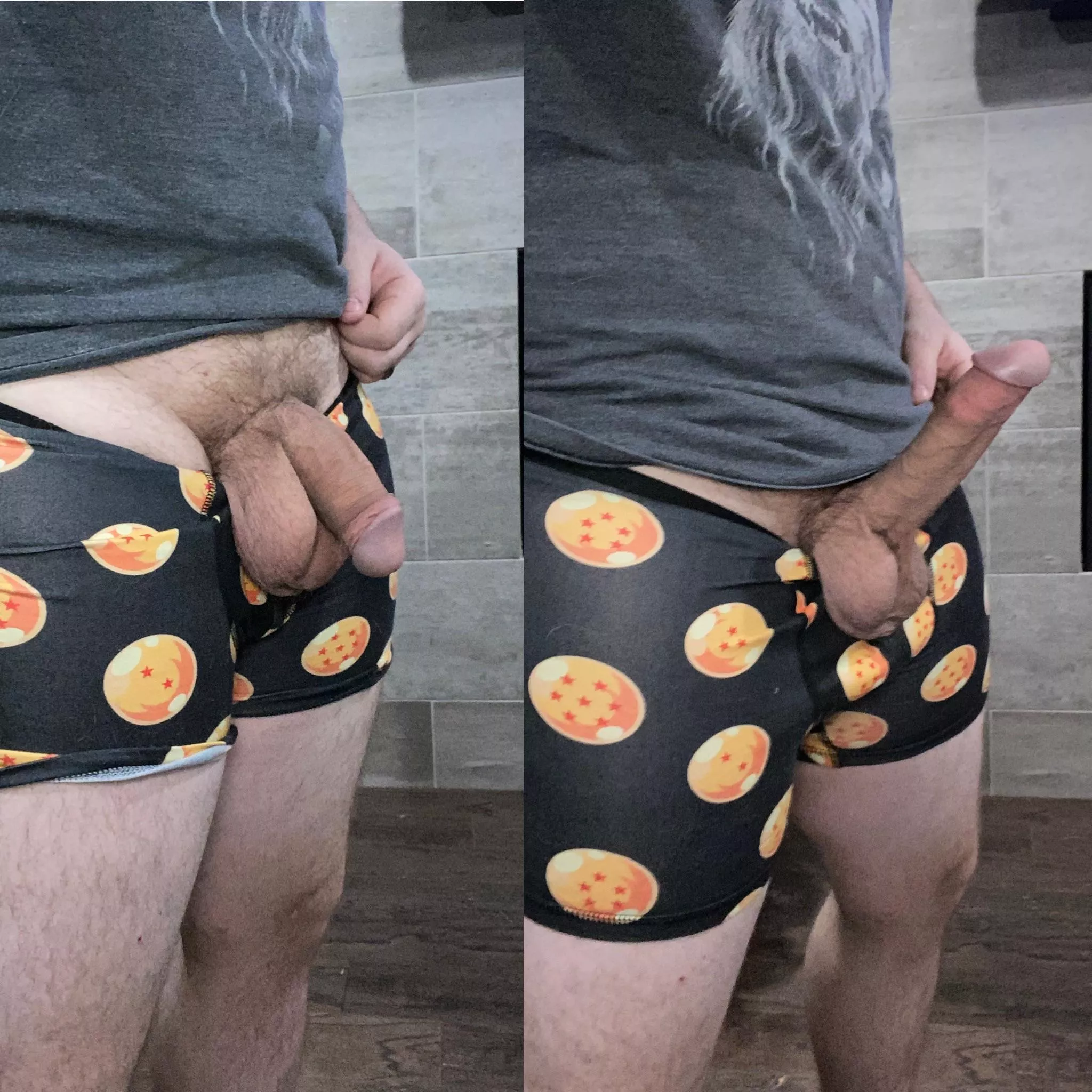 Anyone like a grower? ☺️ Anyone like a grower? ☺️