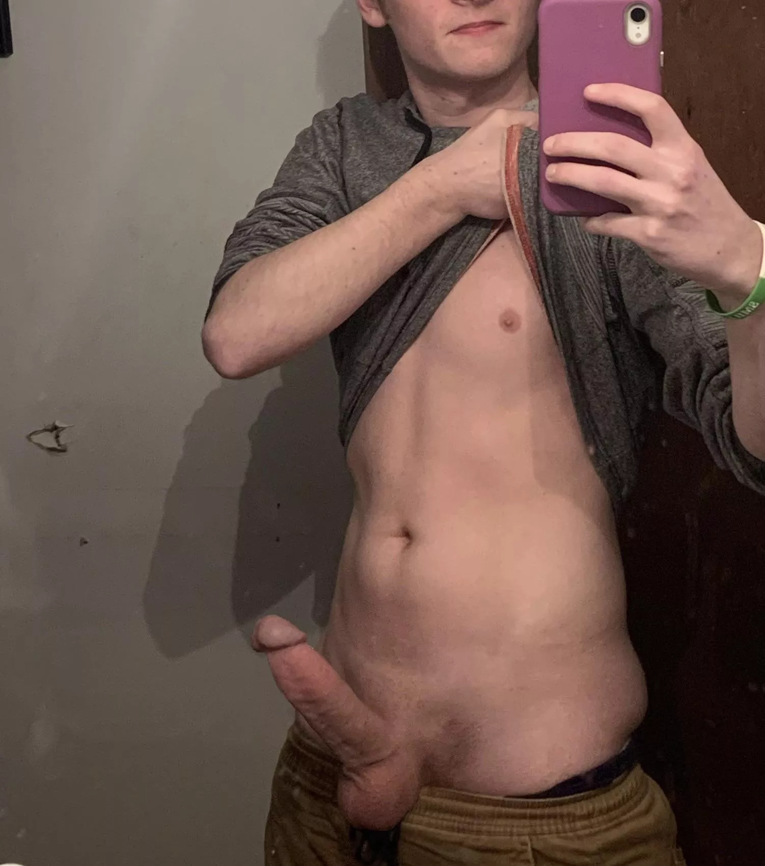 Anyone like a rock hard college guy?.. Anyone like a rock hard college guy?..