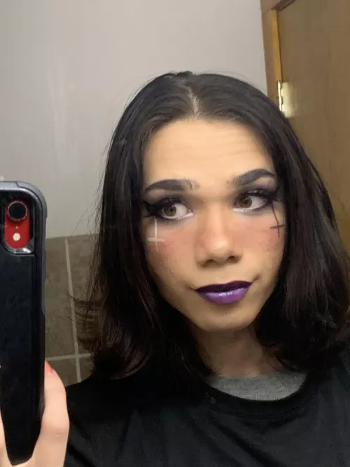 Anyone like big brown eyes? ๐๐๐ Anyone like big brown eyes? ๐๐๐