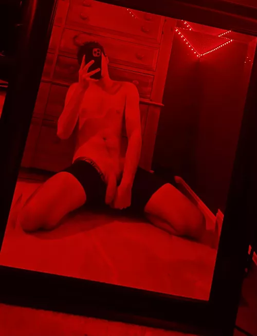 Anyone like big softies?