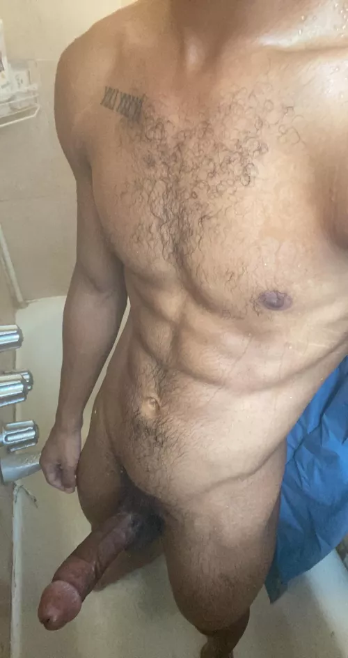 Anyone like Dominican pipe? ๐ด