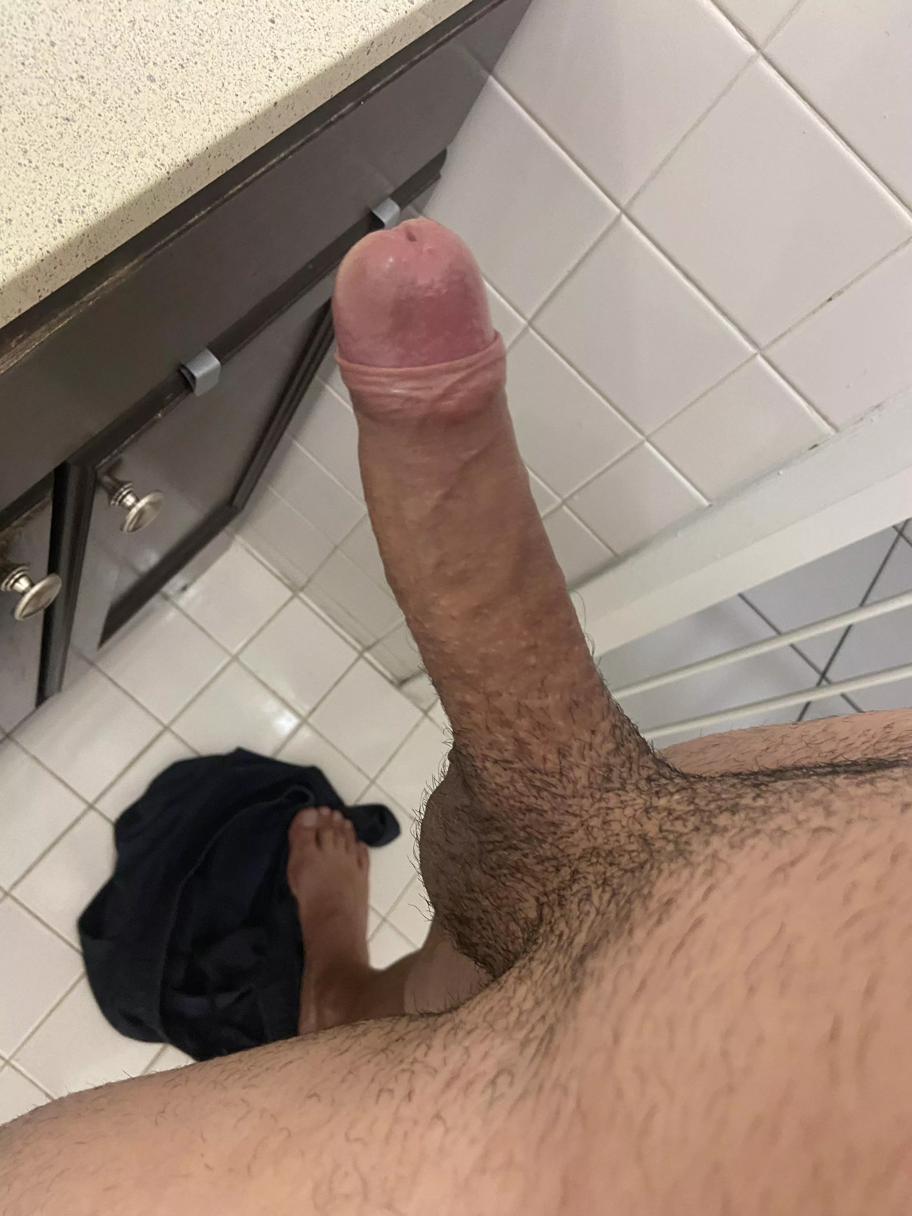 Anyone like forsekin ? Anyone like forsekin ?