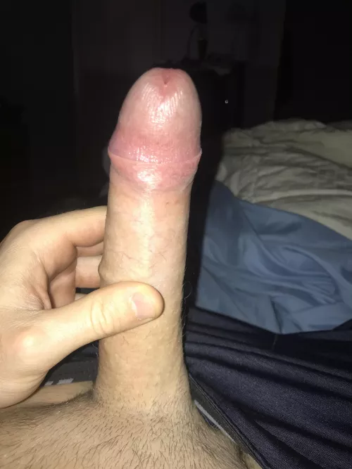 Anyone like?