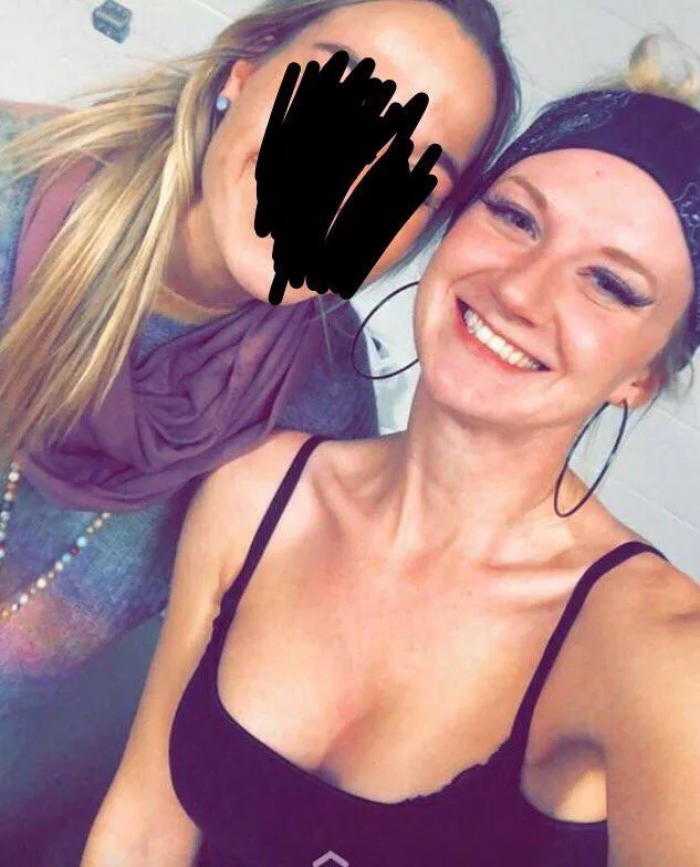 Anyone like my best friends anti vaxer wife? I have a pic of her ass bent over in a thong with her pussy lip showing.. kik LoveTributez420 for more Anyone like my best friends anti vaxer wife? I have a pic of her ass bent over in a thong with her pussy lip showing.. kik LoveTributez420 for more