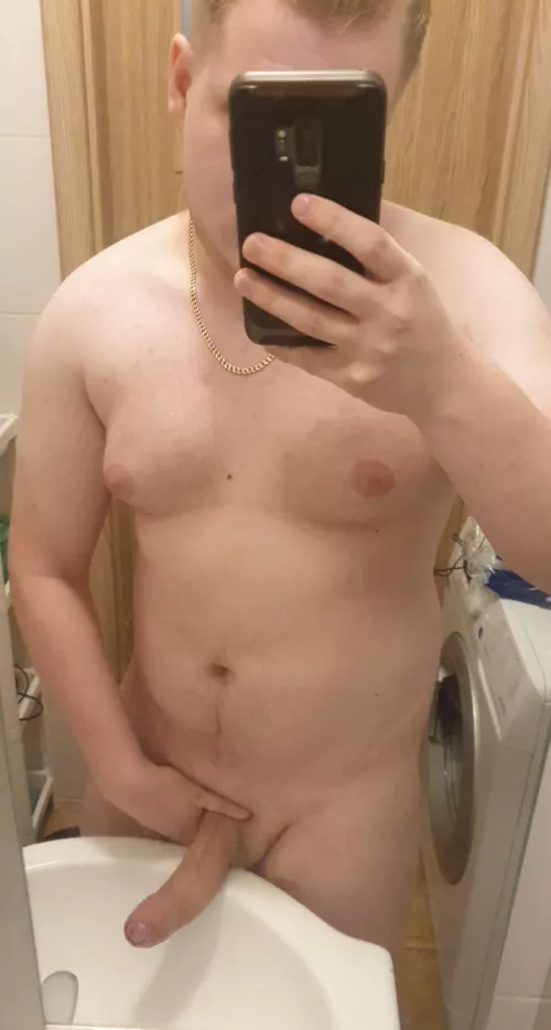 Anyone like my photos? 🥺 Anyone like my photos? 🥺