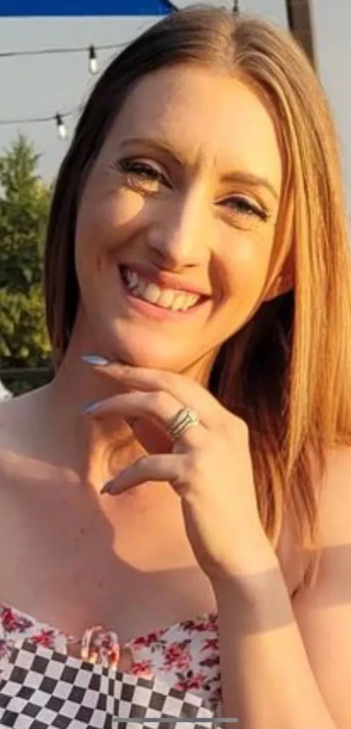 Anyone like my sister? Anyone like my sister?