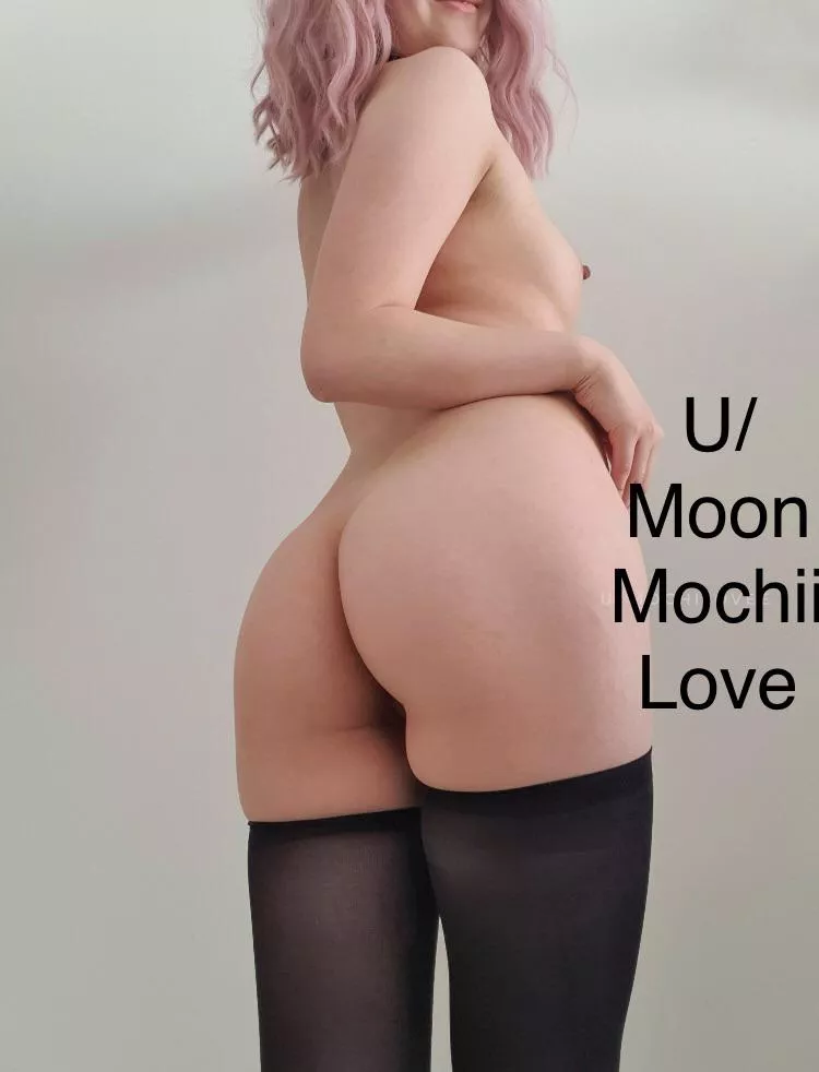 anyone like South Koreans here? uwu (OC) anyone like South Koreans here? uwu (OC)