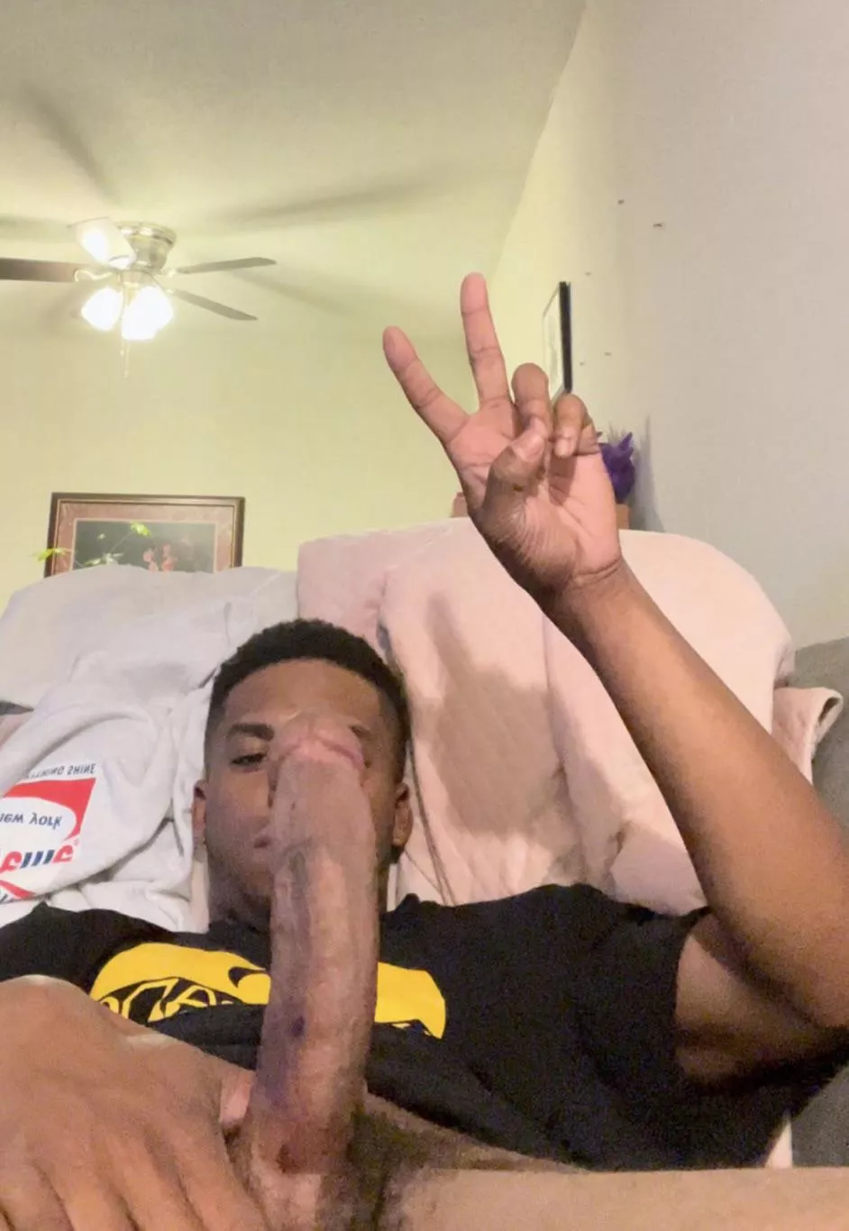 Anyone like this dick ? Anyone like this dick ?