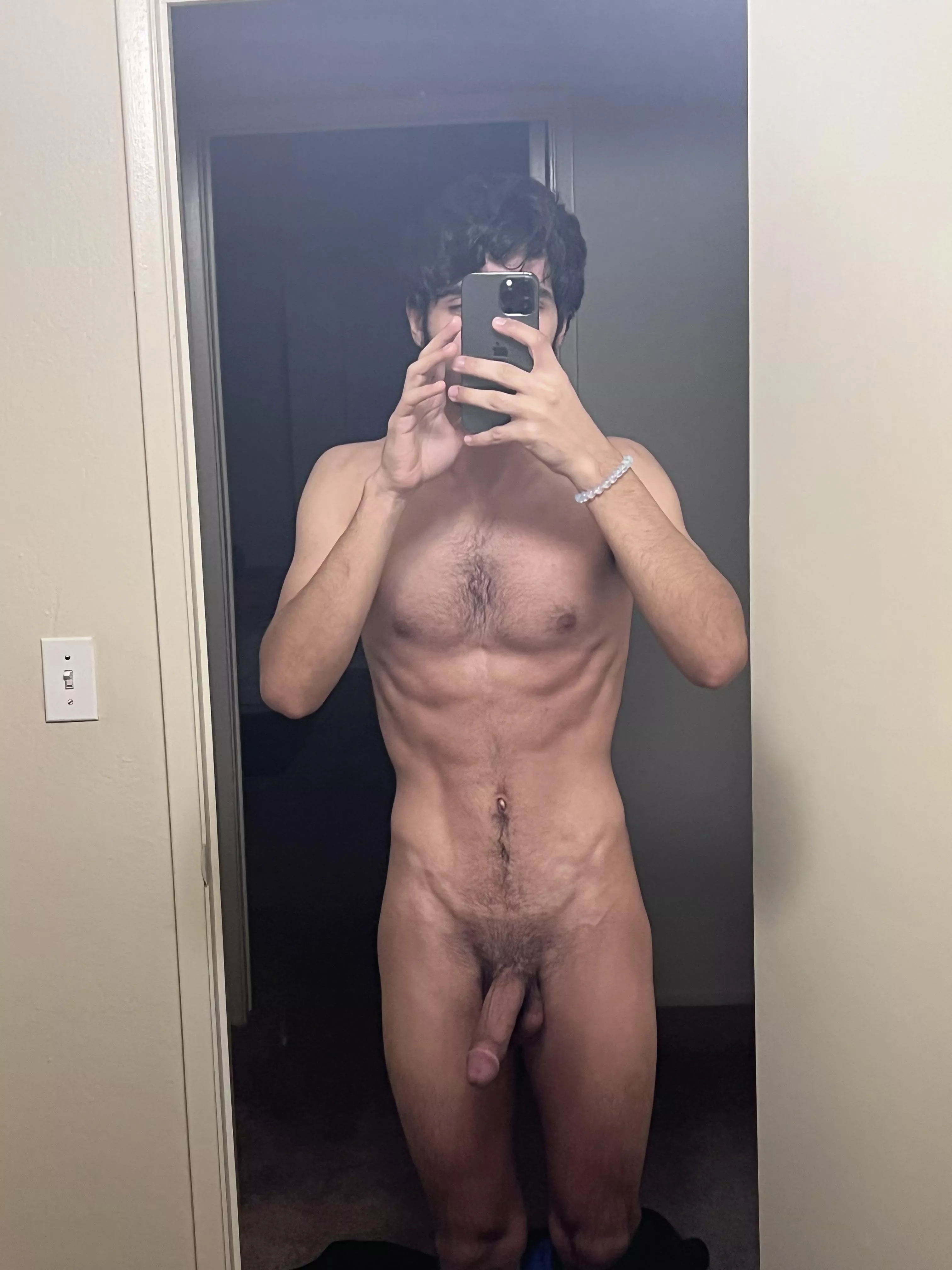 Anyone like twink?