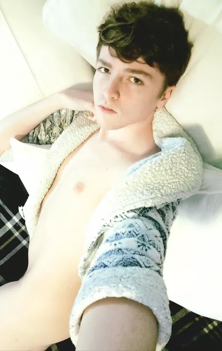 Anyone like twinks π?