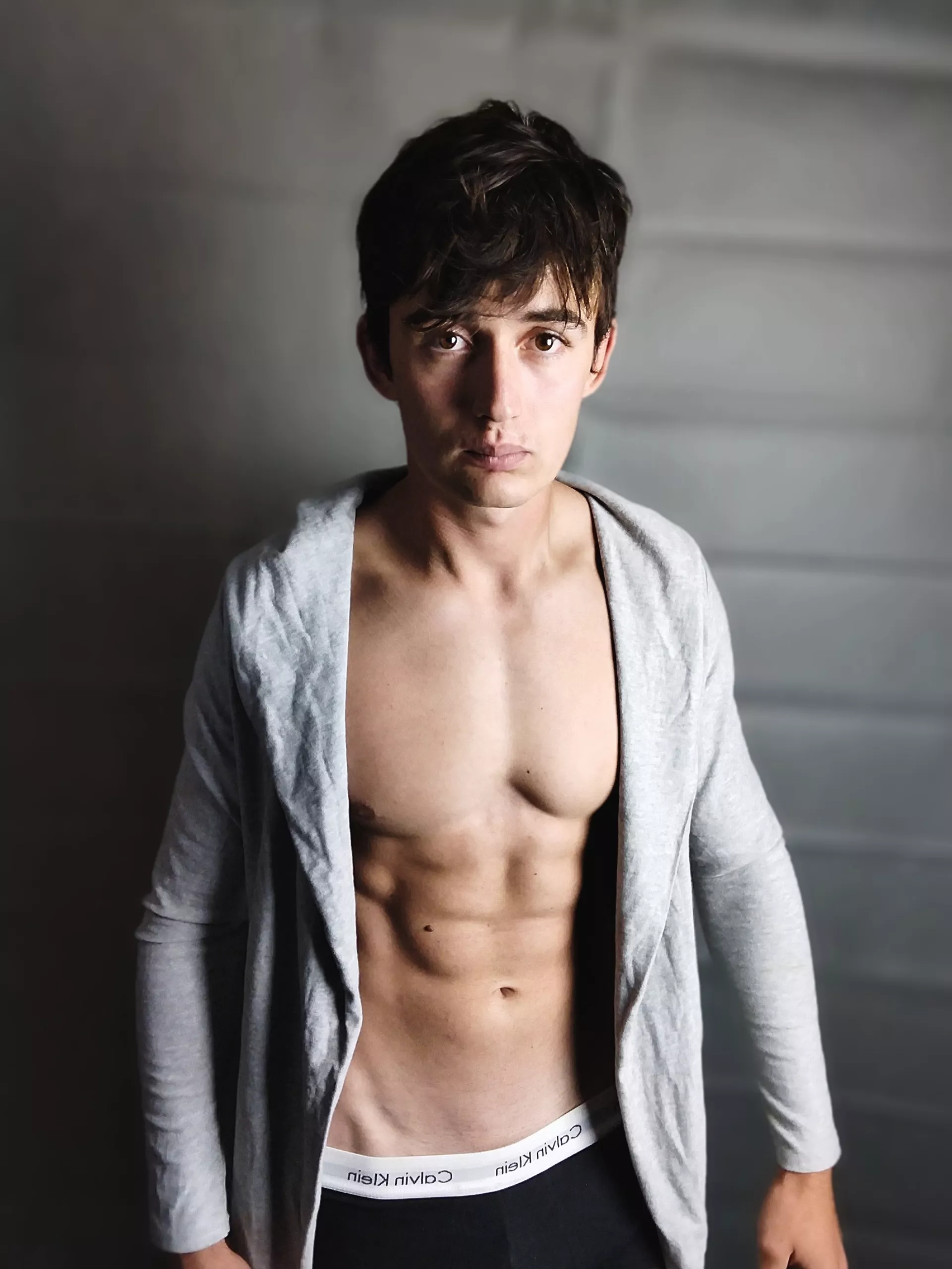 Anyone like twinks?😊😛