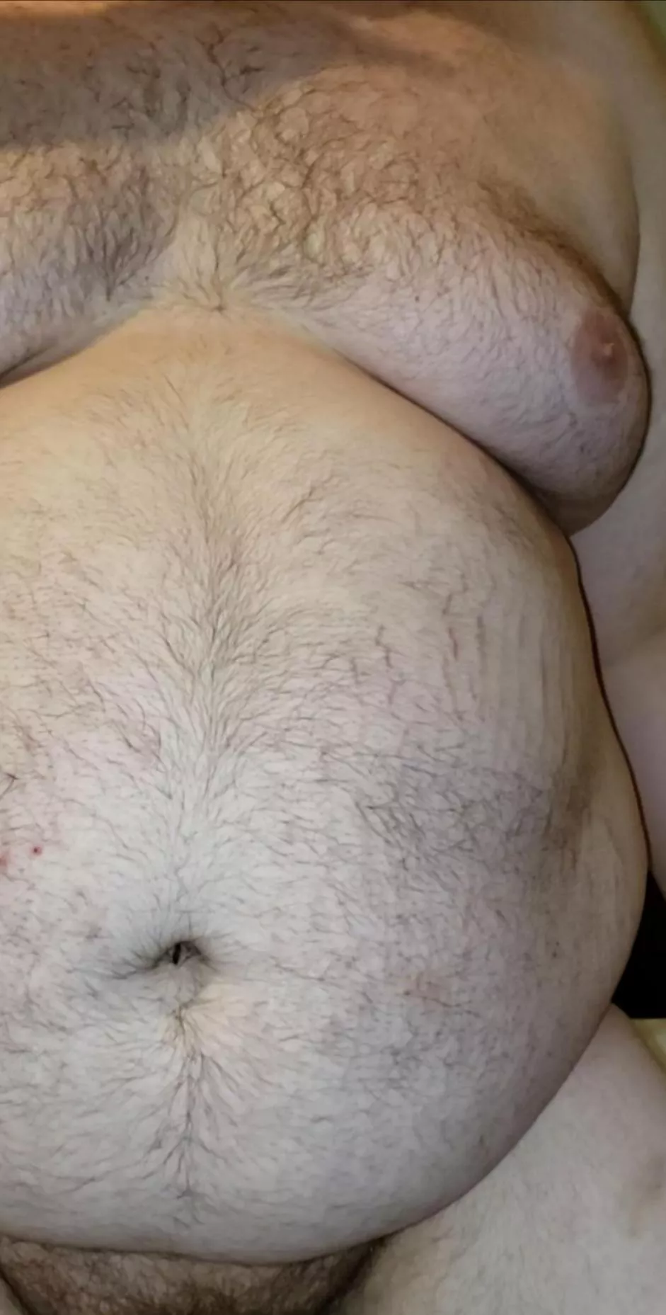 Anyone like what they see ?