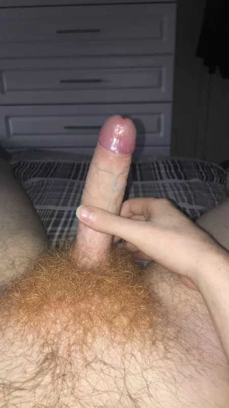 Anyone like what they see?