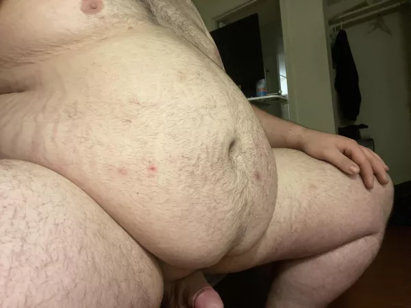 Anyone like what they see? Anyone like what they see?