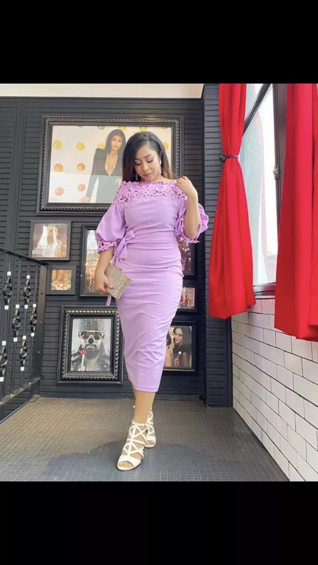 Anyone likes Anyone likes