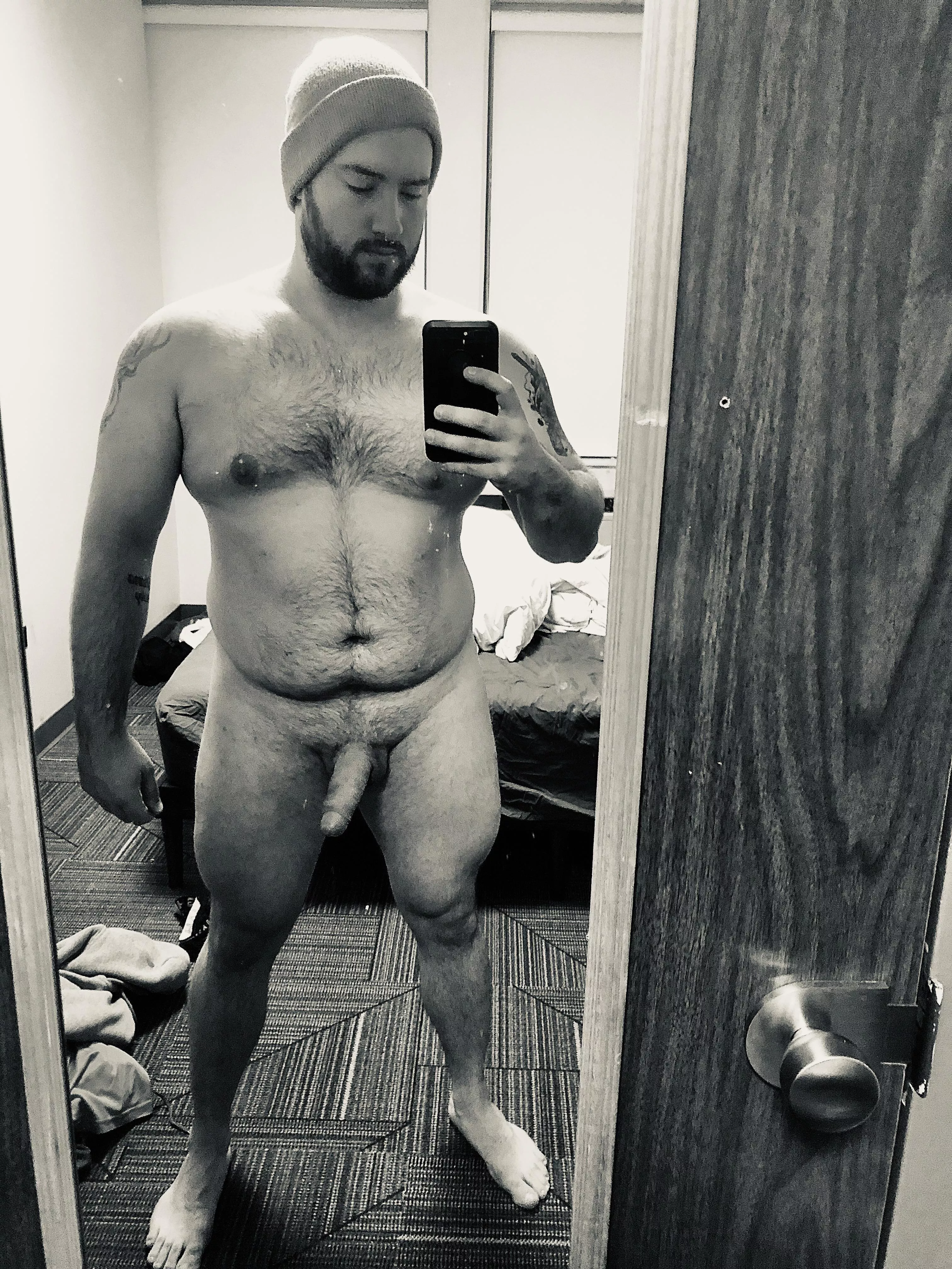 Anyone looking for a lumberjack-off buddy Anyone looking for a lumberjack-off buddy