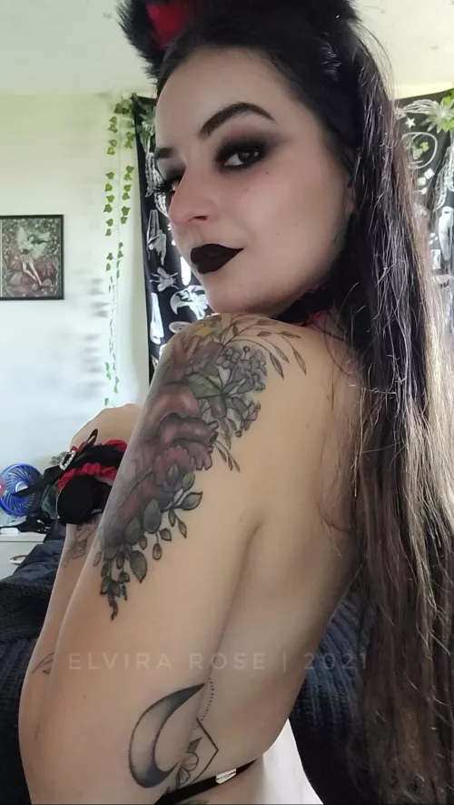 Anyone looking to adopt a new pet slut?😇 Anyone looking to adopt a new pet slut?😇