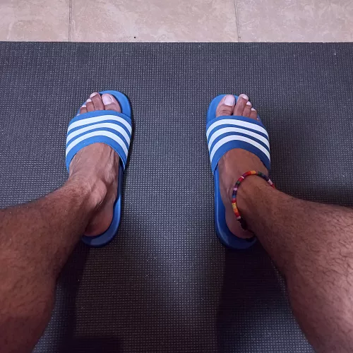 Anyone love slides as much as I do? Anyone love slides as much as I do?