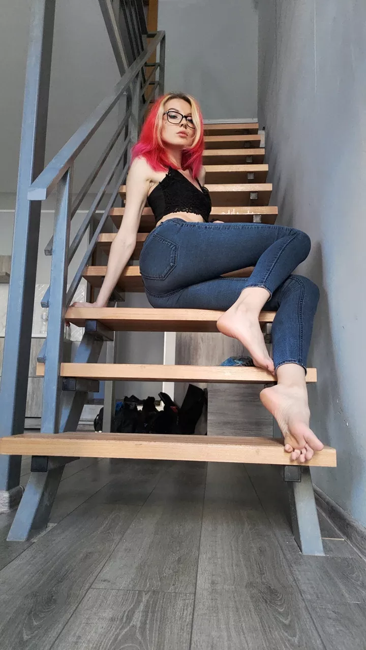 Anyone missed me? 😊 Anyone missed me? 😊