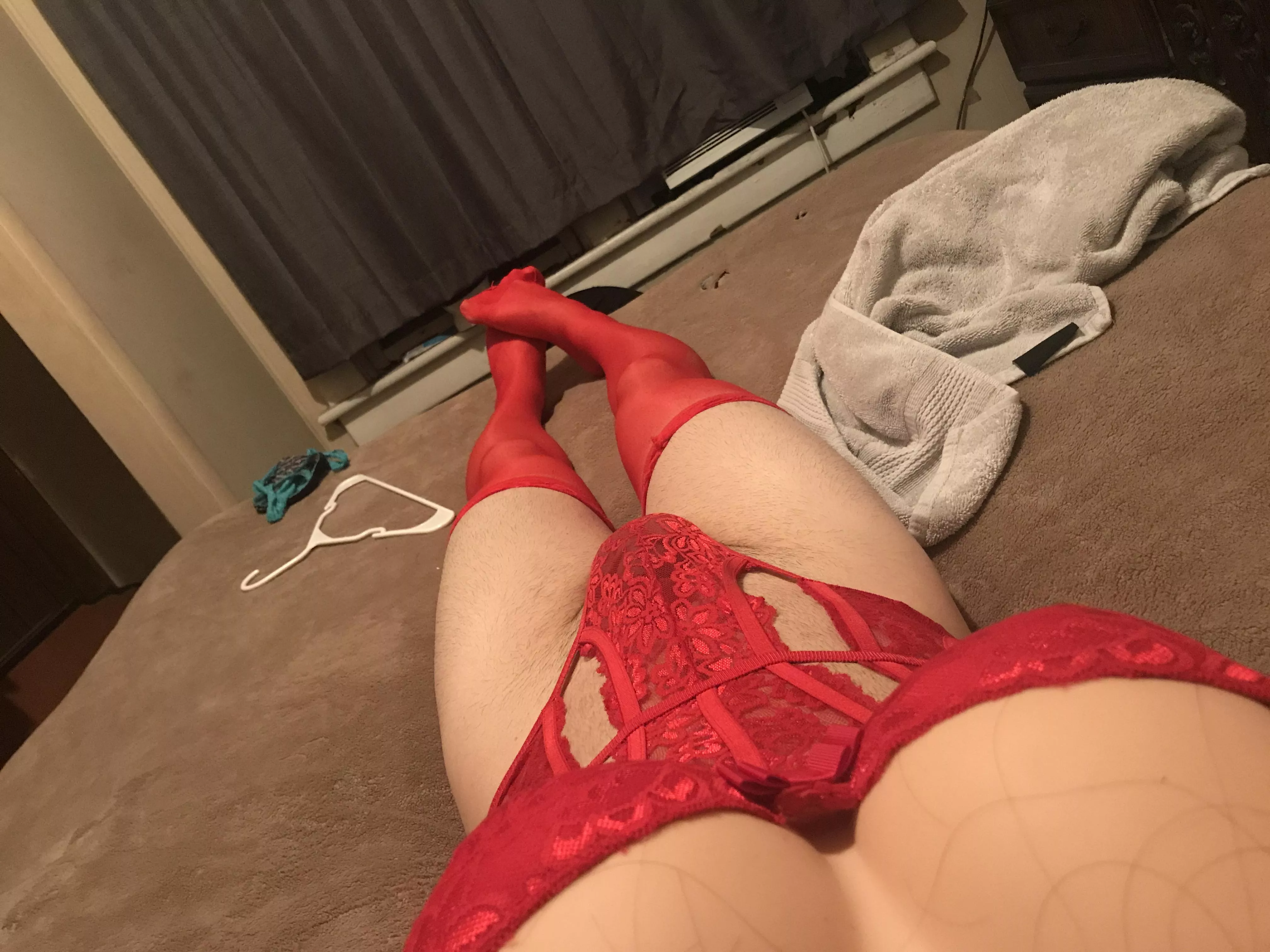 Be sissy porn in Pittsburgh