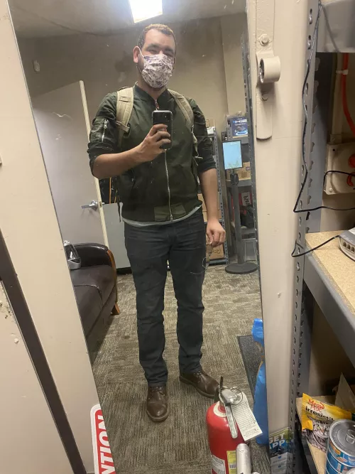 Anyone need a gaymer bf in Valtan? Cus I do