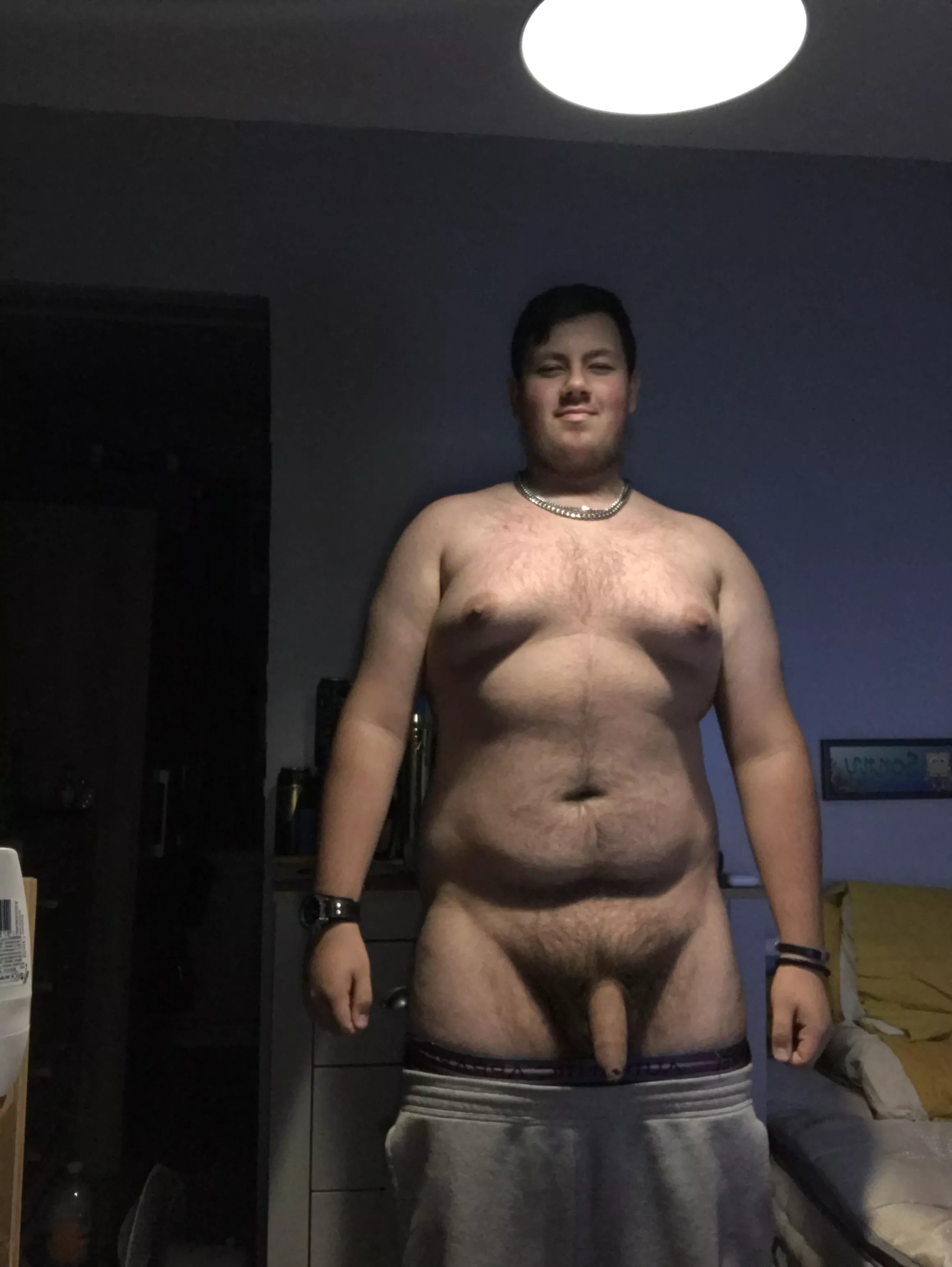 Anyone need a good fuck Anyone need a good fuck