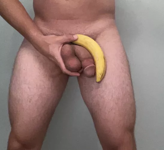 Anyone need breakfast? Anyone need breakfast?