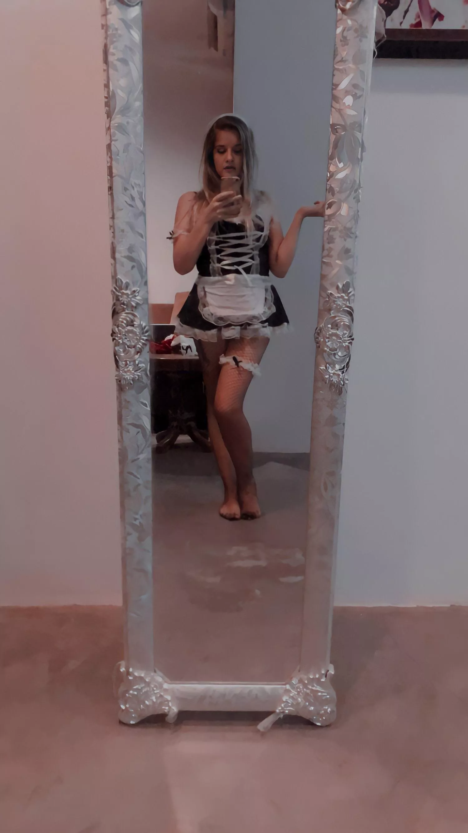 Anyone need to be cleaned up π? Anyone need to be cleaned up π?