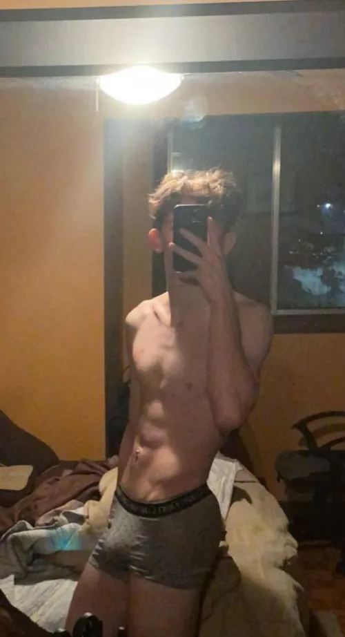 Anyone need to vitamin D?