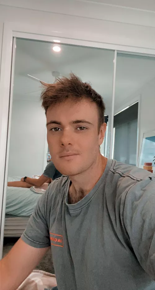 Anyone paying assassin creed odyssey & got some tips