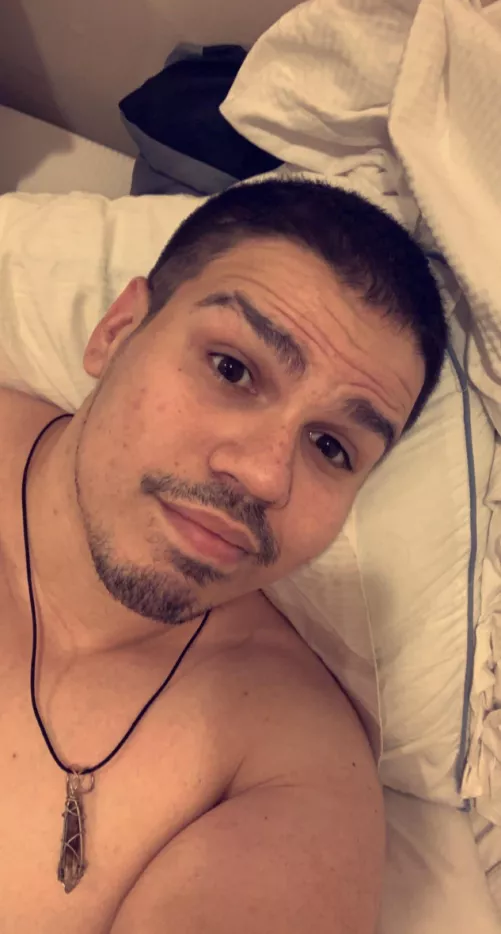 Anyone play ffxiv? Hit me up if you’re on aether