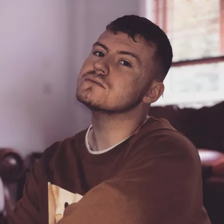 Anyone play Pokémon Sun/Moon? Fancy having a battle with me? I’m so bored Anyone play Pokémon Sun/Moon? Fancy having a battle with me? I’m so bored