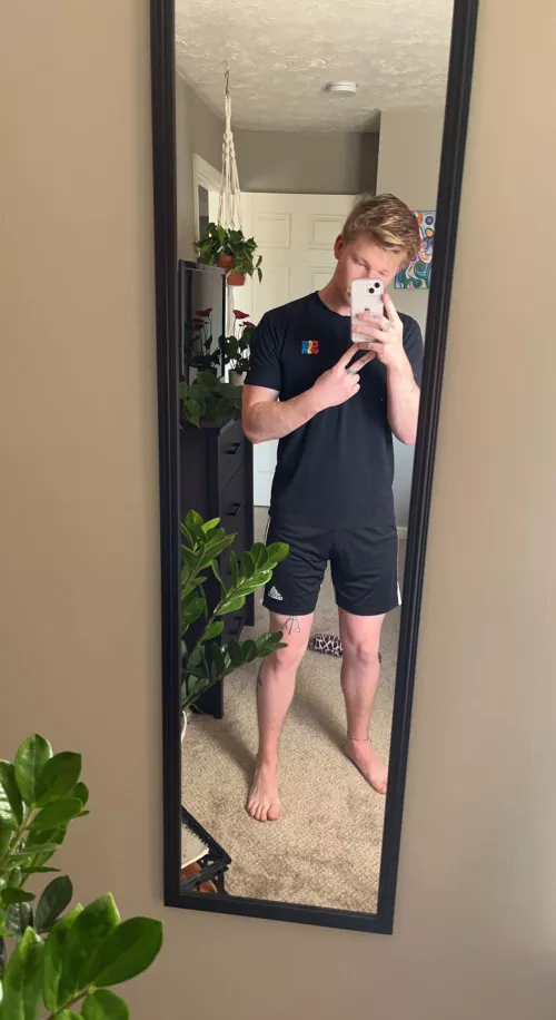 Anyone play PS4 or switch games?